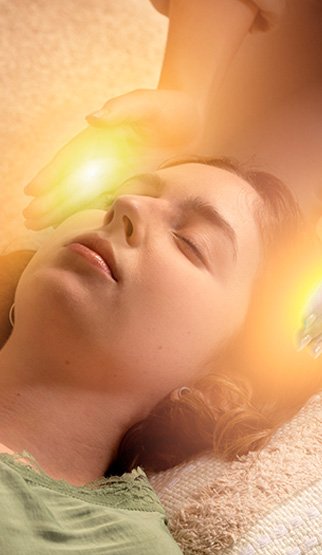 Ayurveda in India