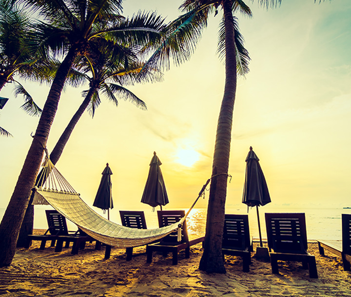Mumbai and Goa Tour Package